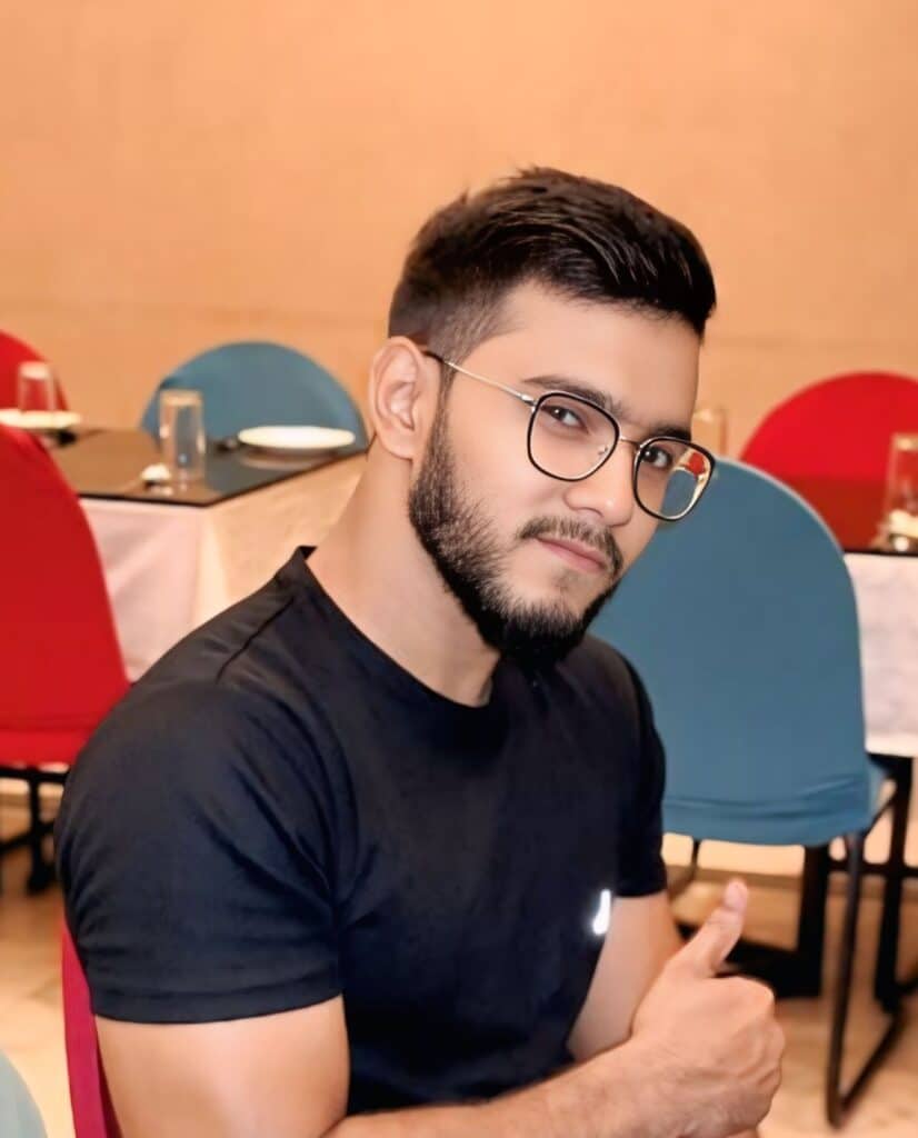 games zone admin description