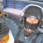 Entertainment & Community: Building the Vibe