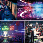 Is there any Career in Gaming ?